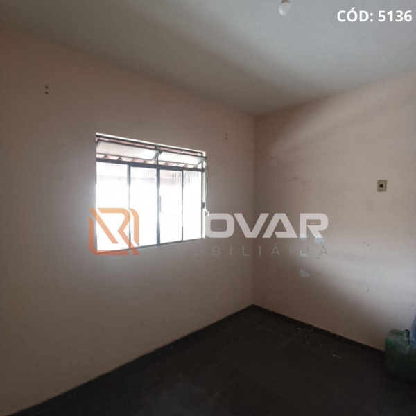 Bela Vista, 2 Quartos Quartos, ,1 BanheiroBanheiros,Casa,Aluguel,1335