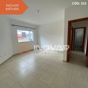 Jardim Klintiana, 1 Quarto Quartos, ,1 BanheiroBanheiros,Apartamento,Aluguel,1336