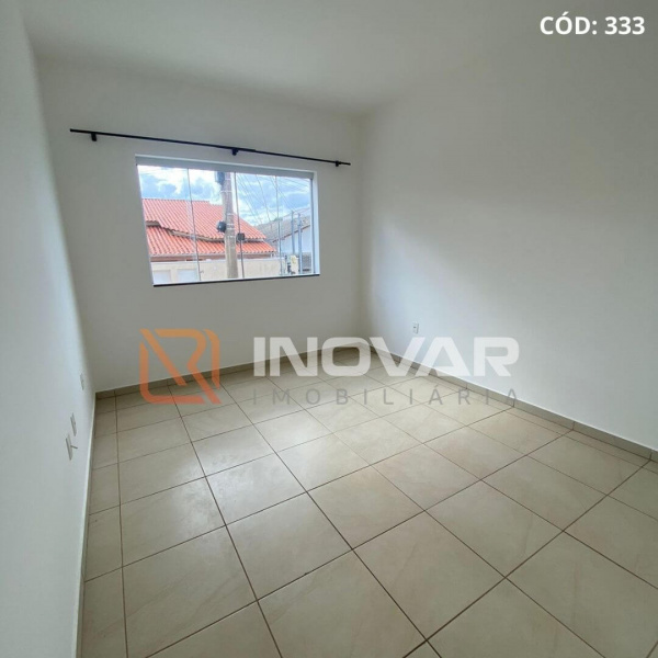 Jardim Klintiana, 1 Quarto Quartos, ,1 BanheiroBanheiros,Apartamento,Aluguel,1336