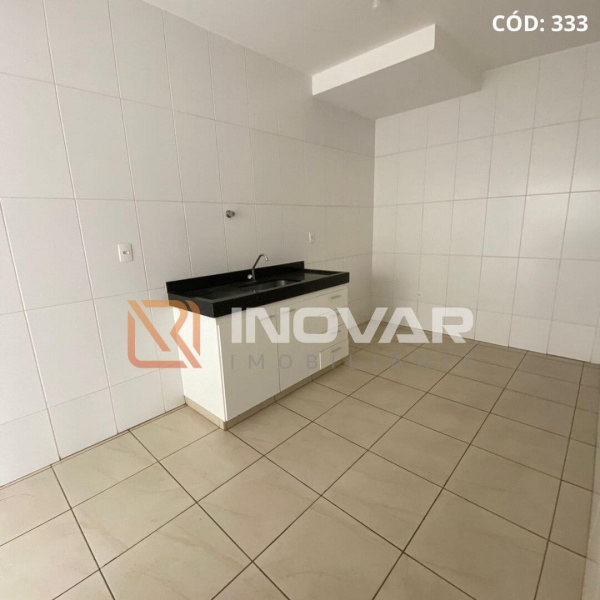 Jardim Klintiana, 1 Quarto Quartos, ,1 BanheiroBanheiros,Apartamento,Aluguel,1336