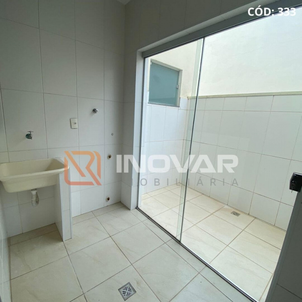 Jardim Klintiana, 1 Quarto Quartos, ,1 BanheiroBanheiros,Apartamento,Aluguel,1336