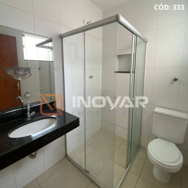 Jardim Klintiana, 1 Quarto Quartos, ,1 BanheiroBanheiros,Apartamento,Aluguel,1336