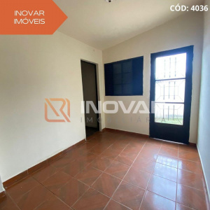Cohab, 3 Quartos Quartos, 1 Sala Salas,Casa,Aluguel,1337