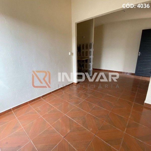 Cohab, 3 Quartos Quartos, 1 Sala Salas,Casa,Aluguel,1337