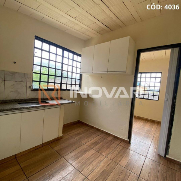 Cohab, 3 Quartos Quartos, 1 Sala Salas,Casa,Aluguel,1337