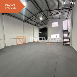 Santa Cruz, ,2 BanheirosBanheiros,Comercial,Aluguel,1338