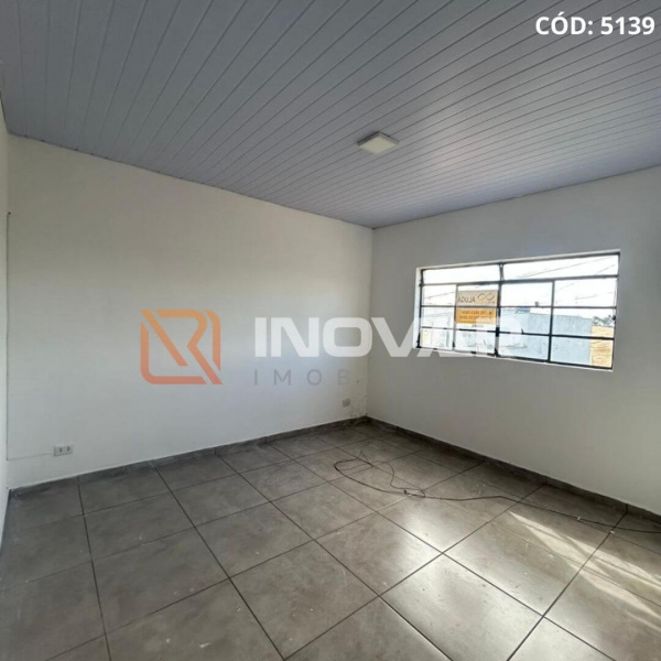 Santa Cruz, ,2 BanheirosBanheiros,Comercial,Aluguel,1338