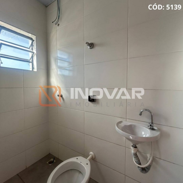 Santa Cruz, ,2 BanheirosBanheiros,Comercial,Aluguel,1338