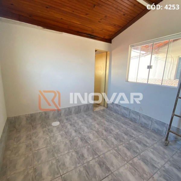 Centro, 2 Quartos Quartos, ,1 BanheiroBanheiros,Casa,Aluguel,1343