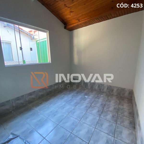 Centro, 2 Quartos Quartos, ,1 BanheiroBanheiros,Casa,Aluguel,1343