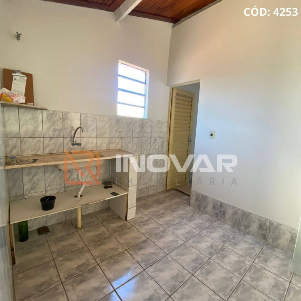 Centro, 2 Quartos Quartos, ,1 BanheiroBanheiros,Casa,Aluguel,1343