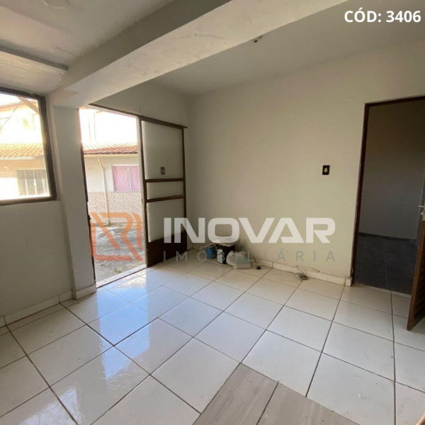 Centro, 1 Quarto Quartos, ,1 BanheiroBanheiros,Casa,Aluguel,1344