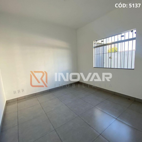 Centro, 3 Quartos Quartos, ,1 BanheiroBanheiros,Casa,Aluguel,1345