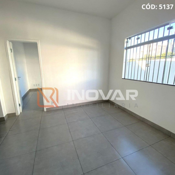 Centro, 3 Quartos Quartos, ,1 BanheiroBanheiros,Casa,Aluguel,1345