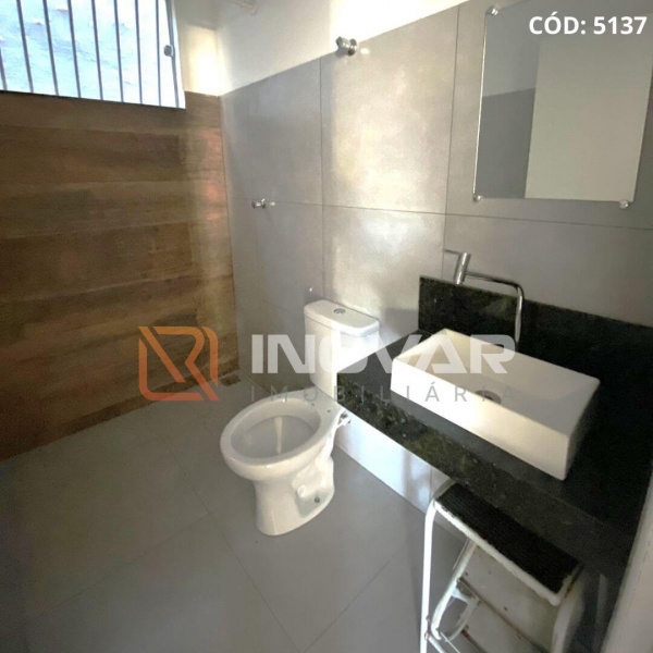 Centro, 3 Quartos Quartos, ,1 BanheiroBanheiros,Casa,Aluguel,1345