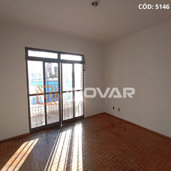 Centro, 3 Quartos Quartos, 1 Sala Salas,Apartamento,Aluguel,1346