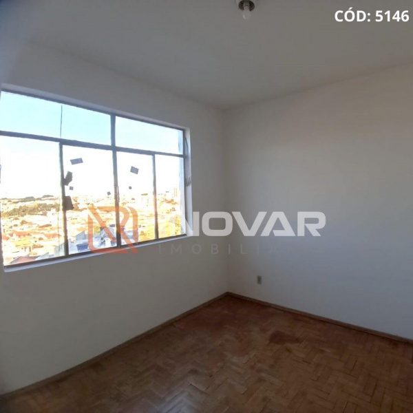 Centro, 3 Quartos Quartos, 1 Sala Salas,Apartamento,Aluguel,1346