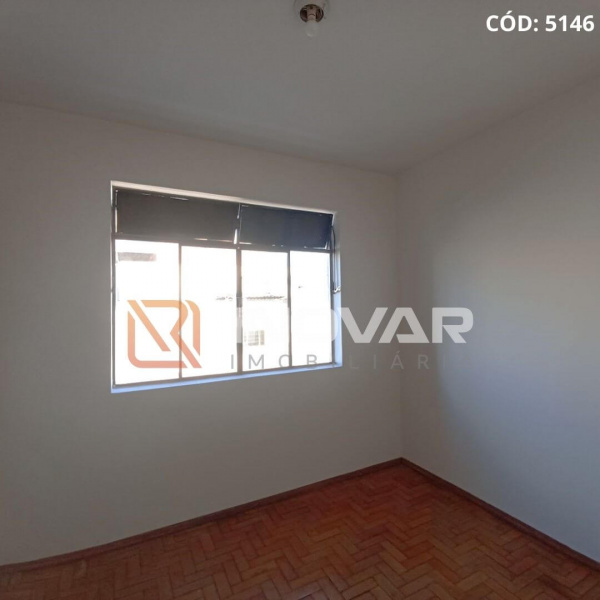 Centro, 3 Quartos Quartos, 1 Sala Salas,Apartamento,Aluguel,1346