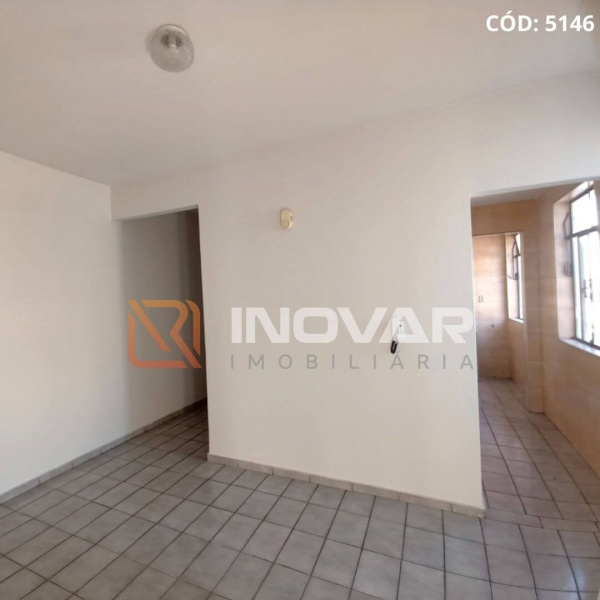 Centro, 3 Quartos Quartos, 1 Sala Salas,Apartamento,Aluguel,1346