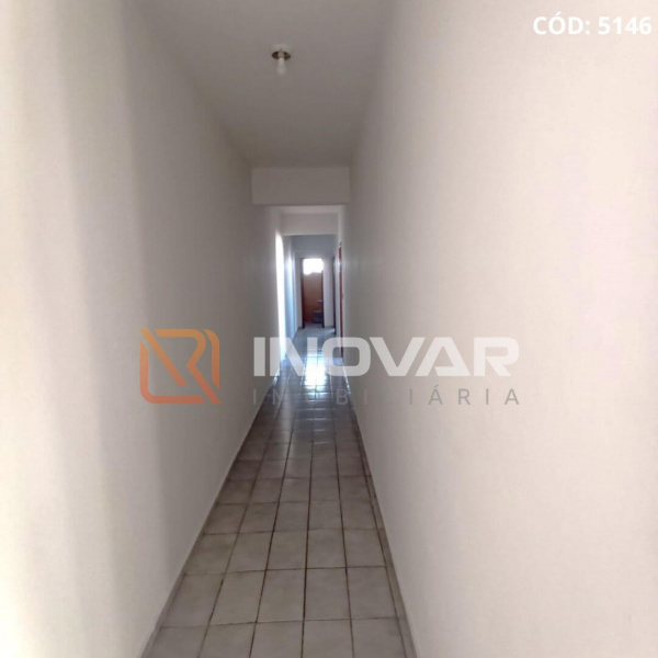 Centro, 3 Quartos Quartos, 1 Sala Salas,Apartamento,Aluguel,1346