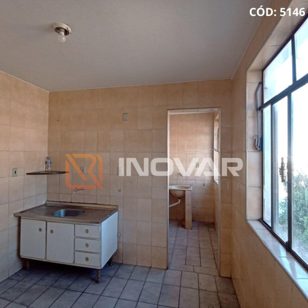 Centro, 3 Quartos Quartos, 1 Sala Salas,Apartamento,Aluguel,1346