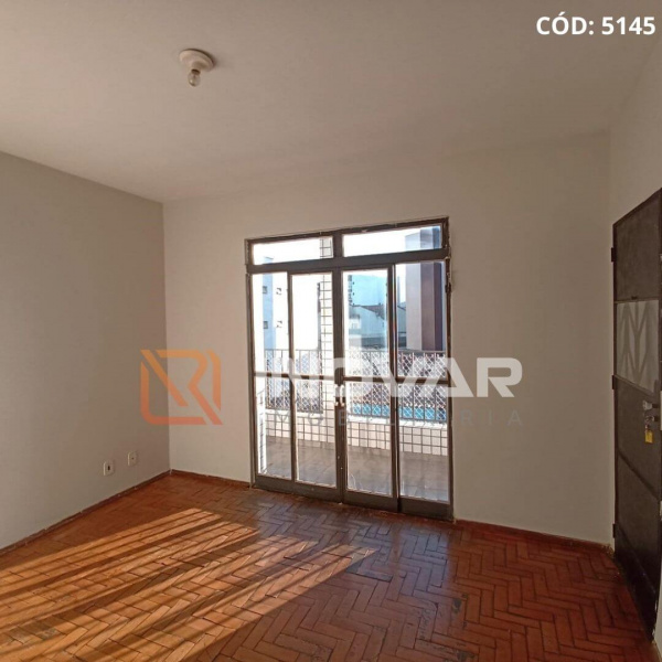 Centro, 3 Quartos Quartos, 1 Sala Salas,Apartamento,Aluguel,1347