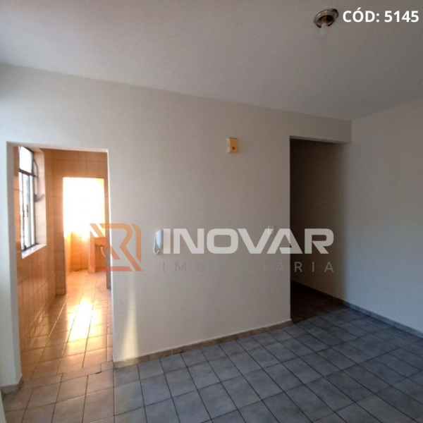 Centro, 3 Quartos Quartos, 1 Sala Salas,Apartamento,Aluguel,1347