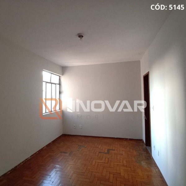 Centro, 3 Quartos Quartos, 1 Sala Salas,Apartamento,Aluguel,1347