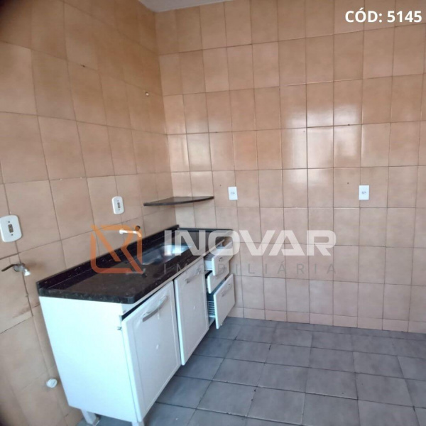 Centro, 3 Quartos Quartos, 1 Sala Salas,Apartamento,Aluguel,1347