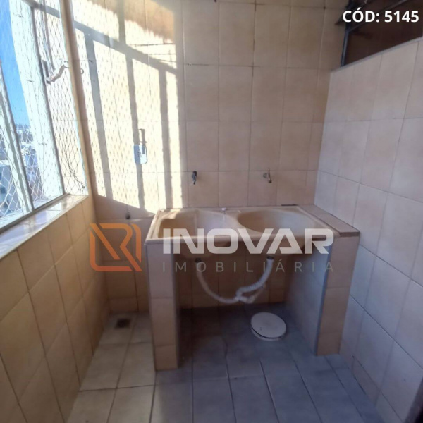 Centro, 3 Quartos Quartos, 1 Sala Salas,Apartamento,Aluguel,1347