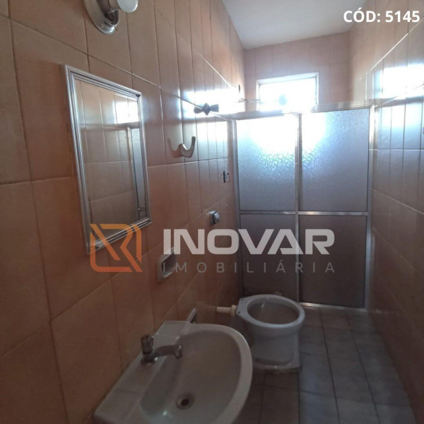 Centro, 3 Quartos Quartos, 1 Sala Salas,Apartamento,Aluguel,1347