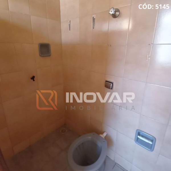 Centro, 3 Quartos Quartos, 1 Sala Salas,Apartamento,Aluguel,1347