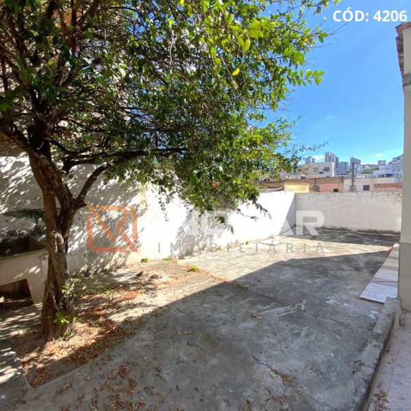 Jardim São Paulo, 2 Quartos Quartos, ,1 BanheiroBanheiros,Casa,Aluguel,1348