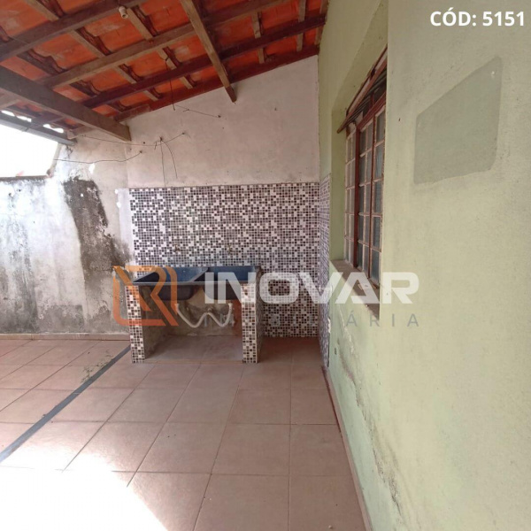 Jardim América, 4 Quartos Quartos, 1 Sala Salas,Casa,Aluguel,1350