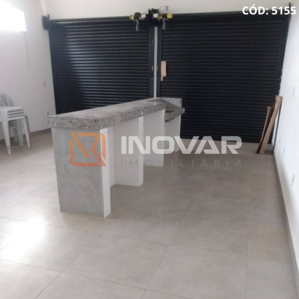 Rio Bonito, ,2 BanheirosBanheiros,Comercial,Aluguel,1353