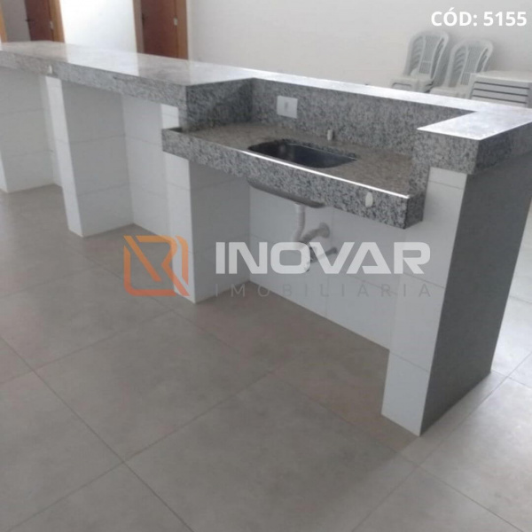 Rio Bonito, ,2 BanheirosBanheiros,Comercial,Aluguel,1353