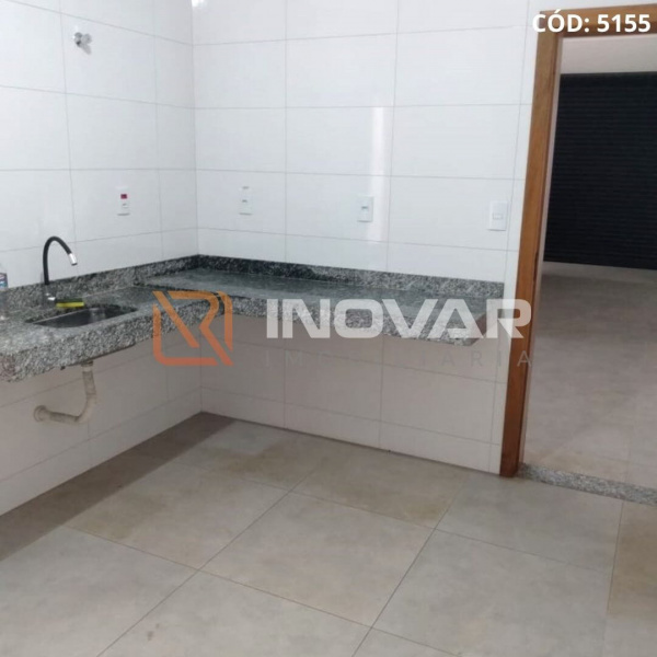 Rio Bonito, ,2 BanheirosBanheiros,Comercial,Aluguel,1353