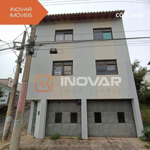 Centenário, 2 Quartos Quartos, ,1 BanheiroBanheiros,Apartamento,Aluguel,1355