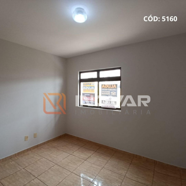Centenário, 2 Quartos Quartos, ,1 BanheiroBanheiros,Apartamento,Aluguel,1355