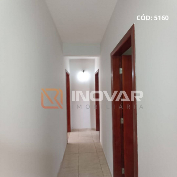 Centenário, 2 Quartos Quartos, ,1 BanheiroBanheiros,Apartamento,Aluguel,1355