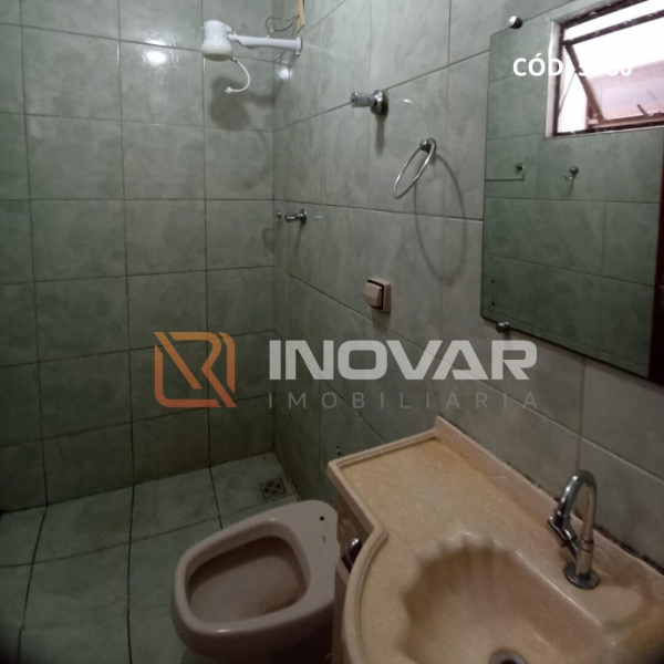 Centenário, 2 Quartos Quartos, ,1 BanheiroBanheiros,Apartamento,Aluguel,1355