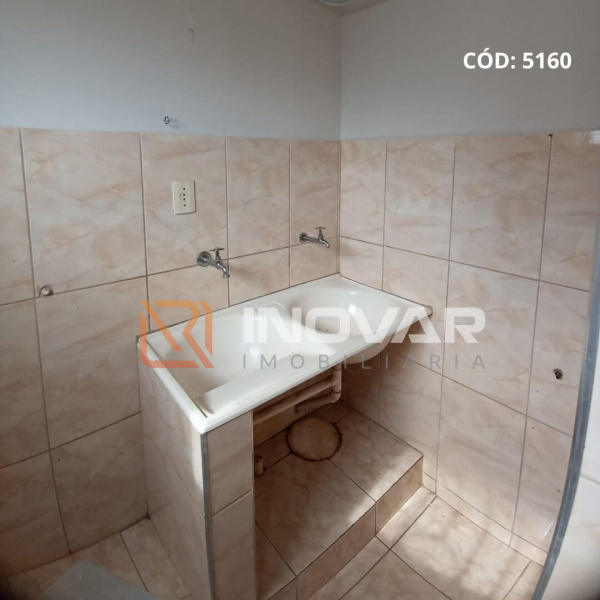 Centenário, 2 Quartos Quartos, ,1 BanheiroBanheiros,Apartamento,Aluguel,1355