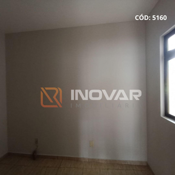 Centenário, 2 Quartos Quartos, ,1 BanheiroBanheiros,Apartamento,Aluguel,1355