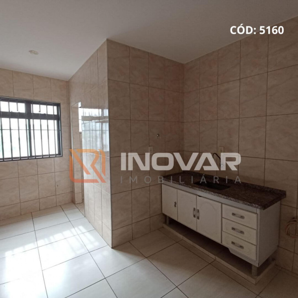 Centenário, 2 Quartos Quartos, ,1 BanheiroBanheiros,Apartamento,Aluguel,1355