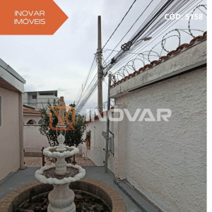 Jardim Fabiana, 4 Quartos Quartos, 2 Salas Salas,4 BanheirosBanheiros,Casa,Aluguel,1356