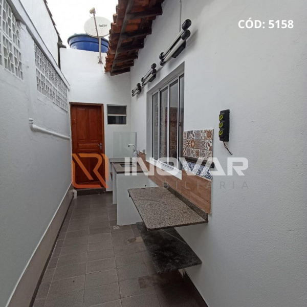 Jardim Fabiana, 4 Quartos Quartos, 2 Salas Salas,4 BanheirosBanheiros,Casa,Aluguel,1356