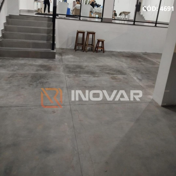 Jardim Italia, ,Comercial,Aluguel,1357