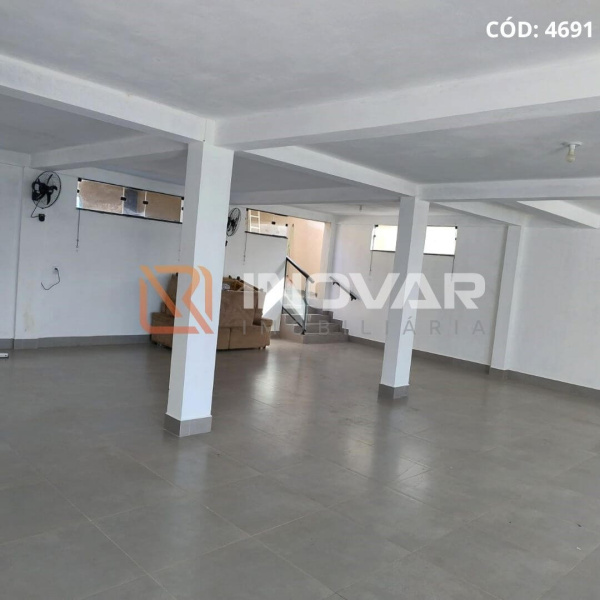 Jardim Italia, ,Comercial,Aluguel,0,1357