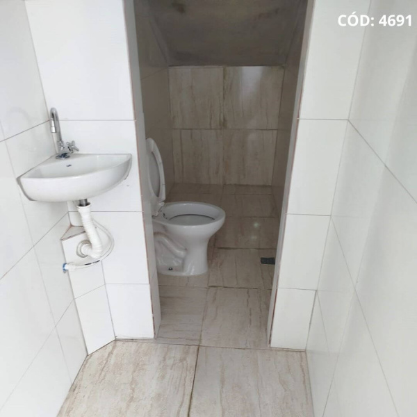 Jardim Italia, ,Comercial,Aluguel,0,1357