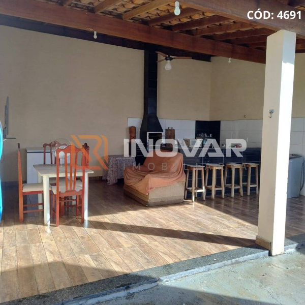 Jardim Italia, ,Comercial,Aluguel,0,1357